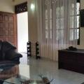 Unawatuna Apartments