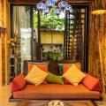 Spices Hotel