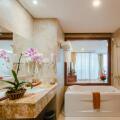 Red Sun Hotel Nha Trang