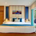 Estrela Do Mar Beach Resort - A Beach Property, Goa