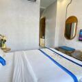 Le Viva Mui Ne Resort