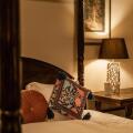 Hotel Penaga