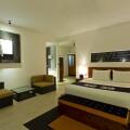 Aliya Resort And Spa
