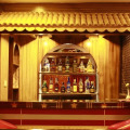 Image 13