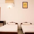 Ykd Tourist Rest