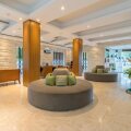 Grand Whiz Hotel Nusa Dua Bali