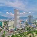 Imperial Hotel Nha Trang
