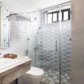 La Casa Hotel Nha Trang
