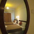 Virgo Batik Resort