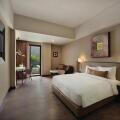 Mercure Bali Legian