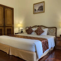 Grand Hotel Saigon