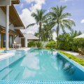 Emerald Faarufushi Resort & Spa