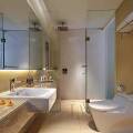 Movenpick Resort & Spa, Jimbaran Bali