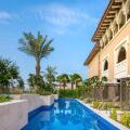 Rixos Premium Saadiyat Island