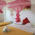 Hotel Dorset