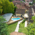 Image 25
