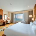 Dlg Hotel Danang
