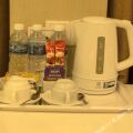 Hotel Capital