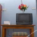 Kawana Tourist Inn