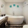 Erica Hotel Nha Trang