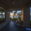 Chicland Hotel Danang