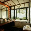 Heritance Kandalama