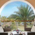 The Ritz-Carlton, Dubai