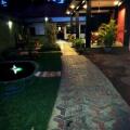 Ceylon Wild Safaris Yala