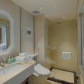 Au Lac Charner Hotel