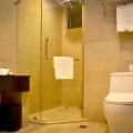 Lazenda Hotel