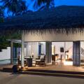 Raffles Maldives Meradhoo