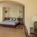 Nha Trang Lodge