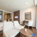 Horizon Hotel Nha Trang