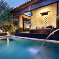The Club Villas