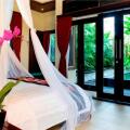 The Bali Dream Villa Seminyak