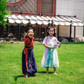 Image 35