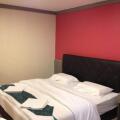 Aero Star Hotel