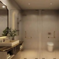 Le Aqua Resort & Spa Phan Thiet (Ex.Swiss Village Resort & Spa)
