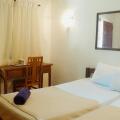 Impian Inn
