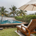 Saman Villas