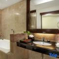 Best Western Kuta Villa