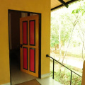 Ambalama Leisure Lounge