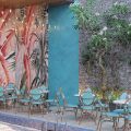 Zenia Boutique Hotel Nha Trang