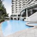 Dorsett Grand Labuan