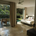 Kelapa Retreat Bali