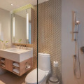 Amari Koh Samui