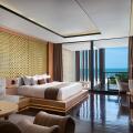 Grand Seminyak Lifestyle Boutique Bali Resort (Ex Anantara Seminyak)