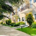 Diamond Bay Condotel Resort Nha Trang