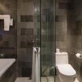 Wyndham Tamansari Jivva Resort Bali