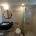 Lotus Eco Beach Resort-Goa